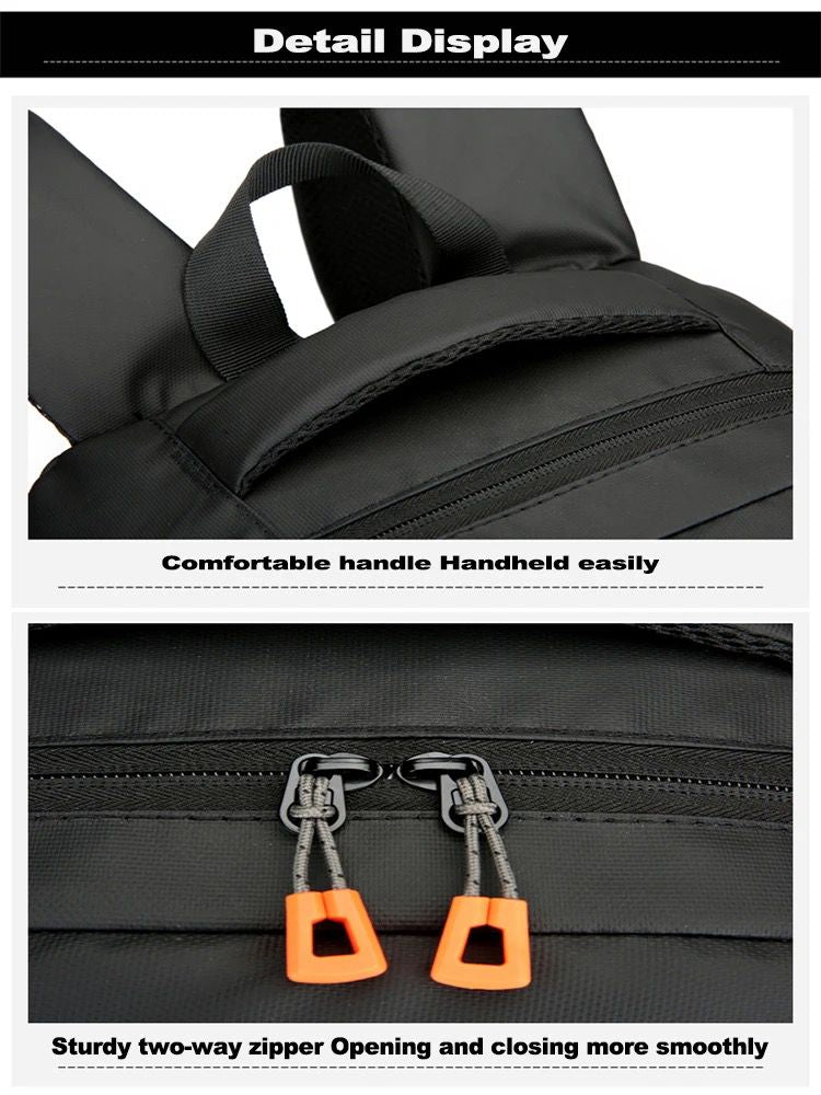 Morral Sport