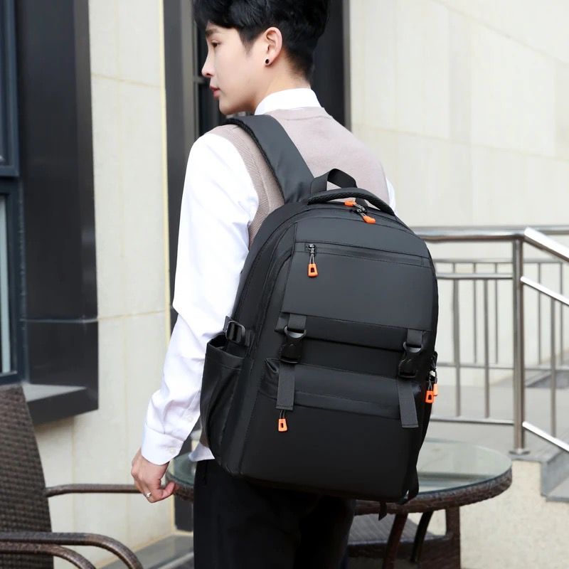 Morral Sport