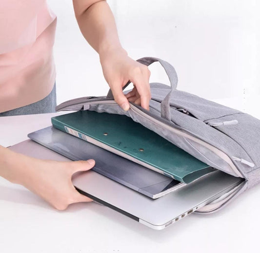 Maletín para Laptop