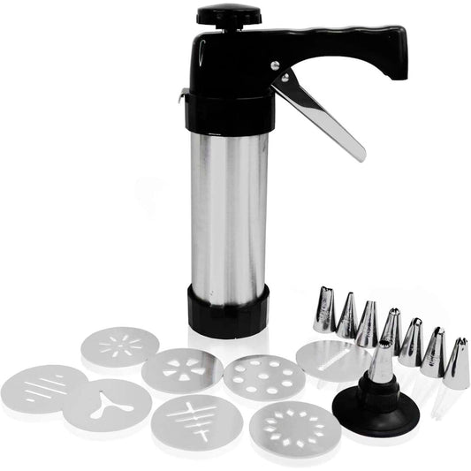 Maquina Pistola Para Hacer Galletas